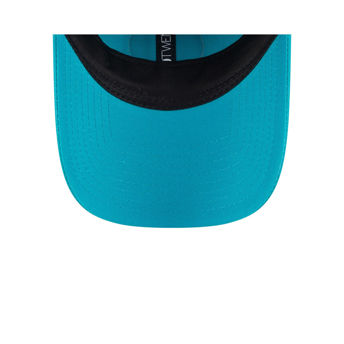 Miami Dolphins Bloom Women's 9TWENTY Adjustable Hat