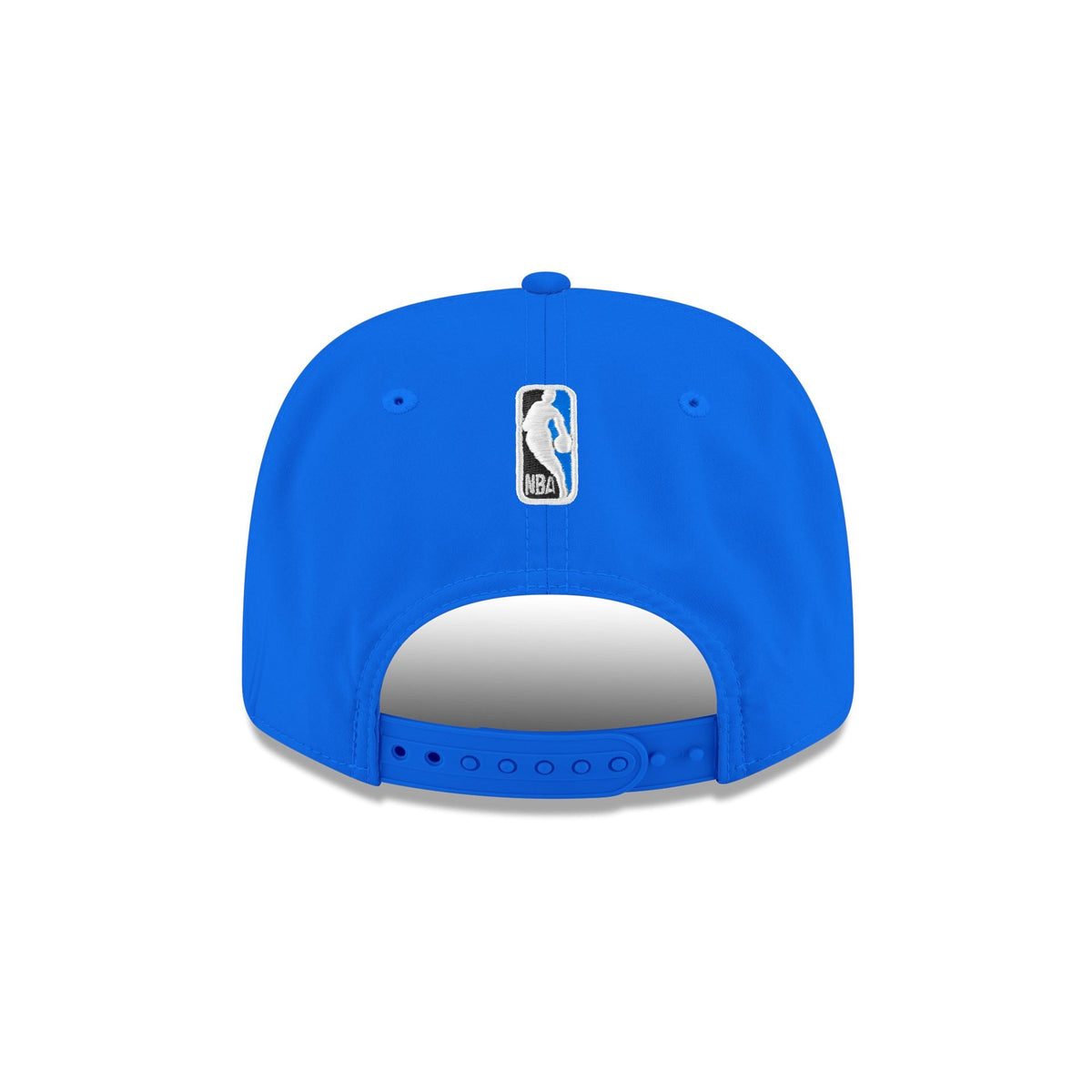 Orlando Magic Team 9SEVENTY Stretch-Snap Hat