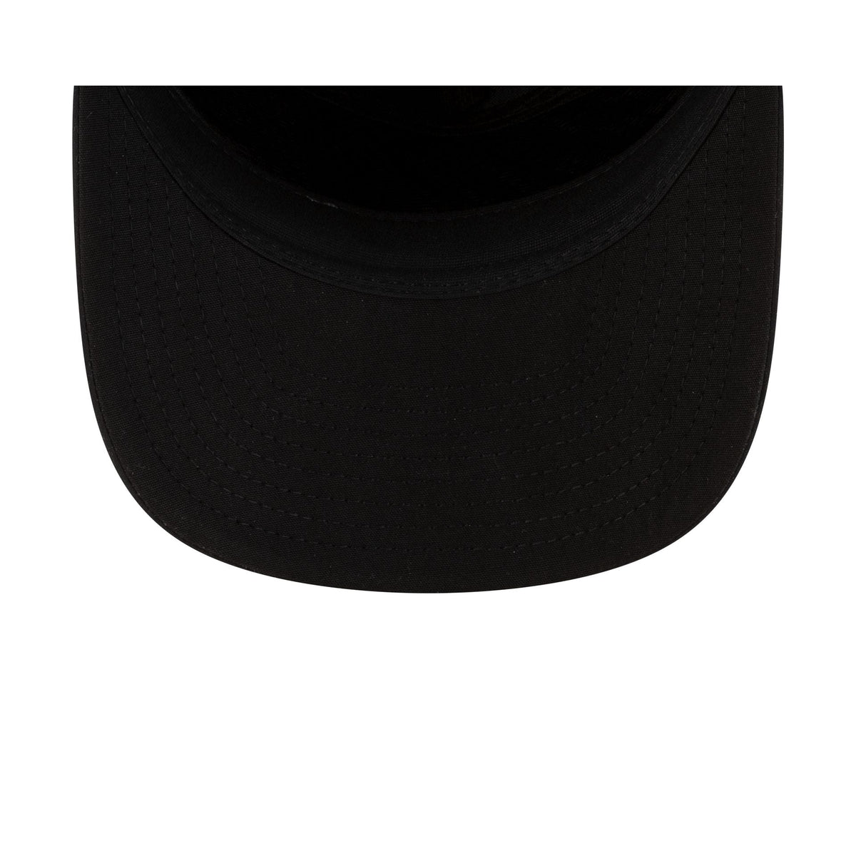 2026 NFL Combine 19TWENTY Snapback Hat
