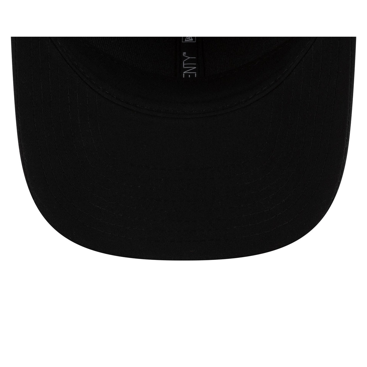 2026 NFL Combine 9SEVENTY Trucker Hat