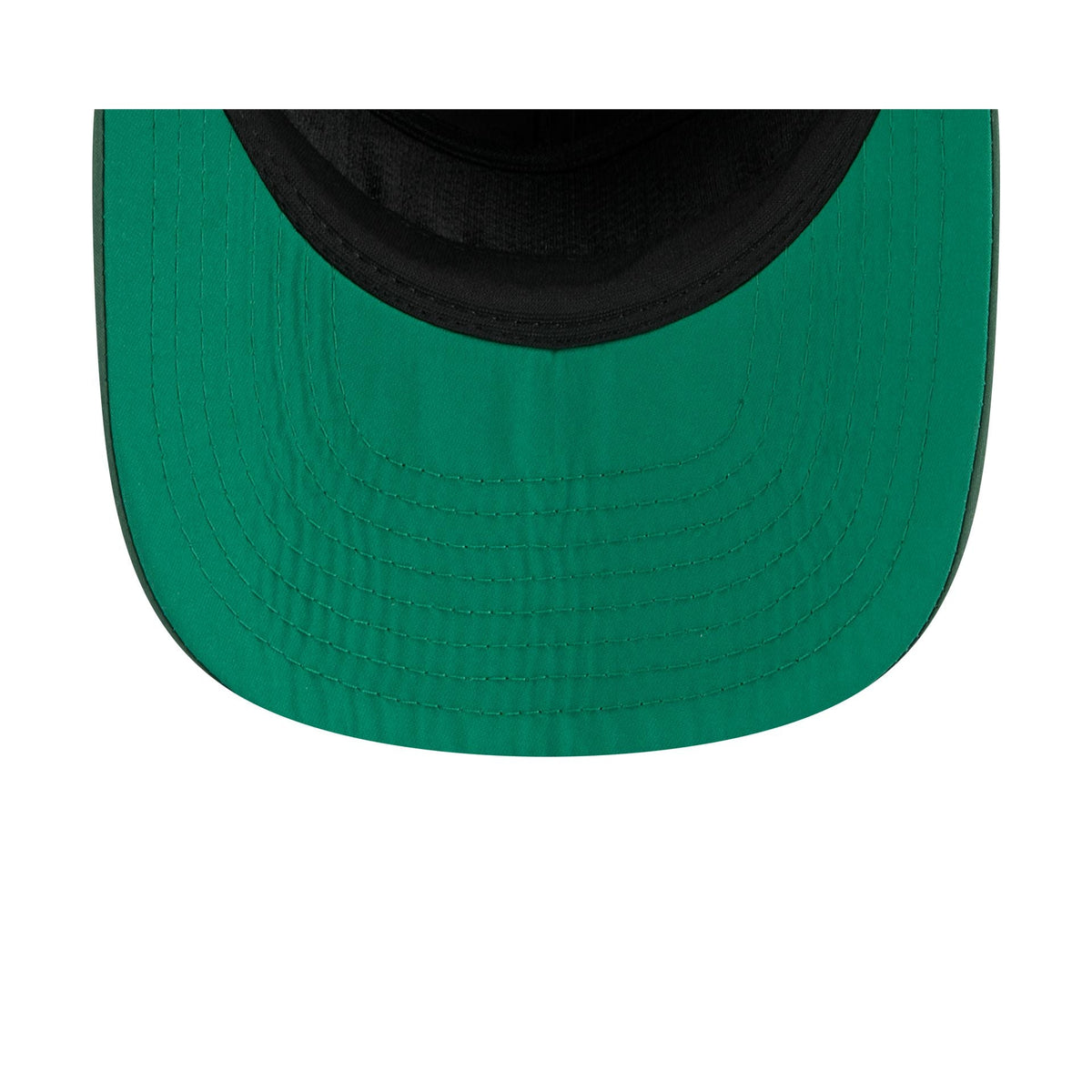 Milwaukee Bucks Team Logo 19TWENTY Adjustable Hat