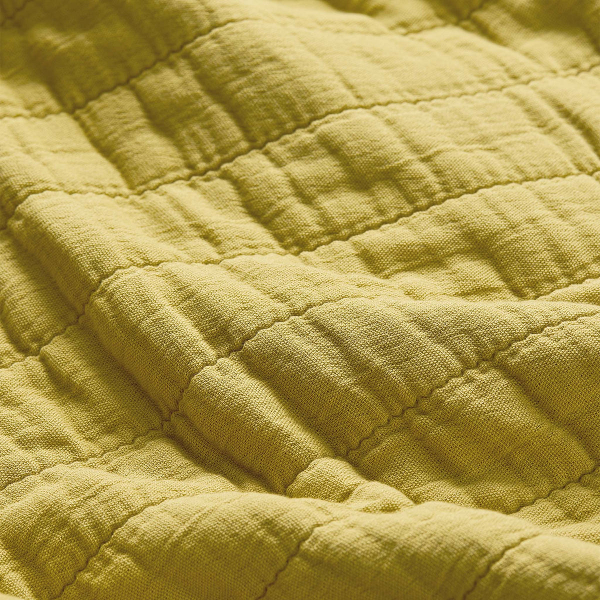 Weekend Wash Throw Blanket