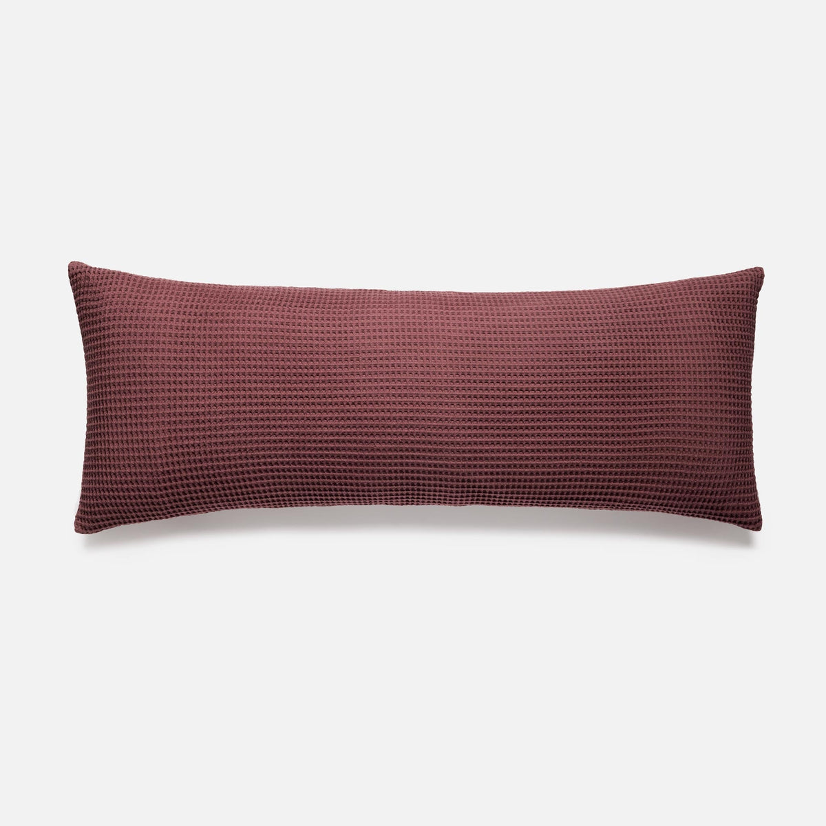 Dreamweave Waffle Pillow Cover