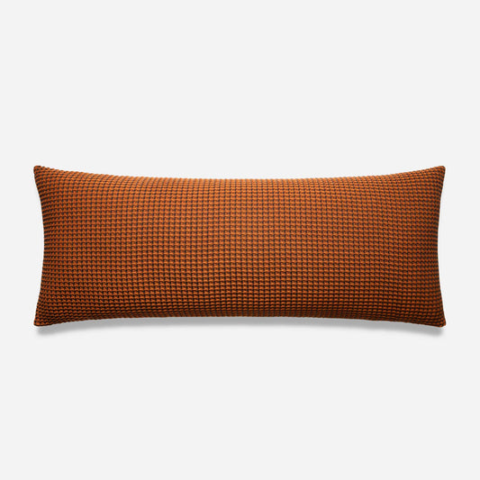 Dreamweave Waffle Pillow Cover