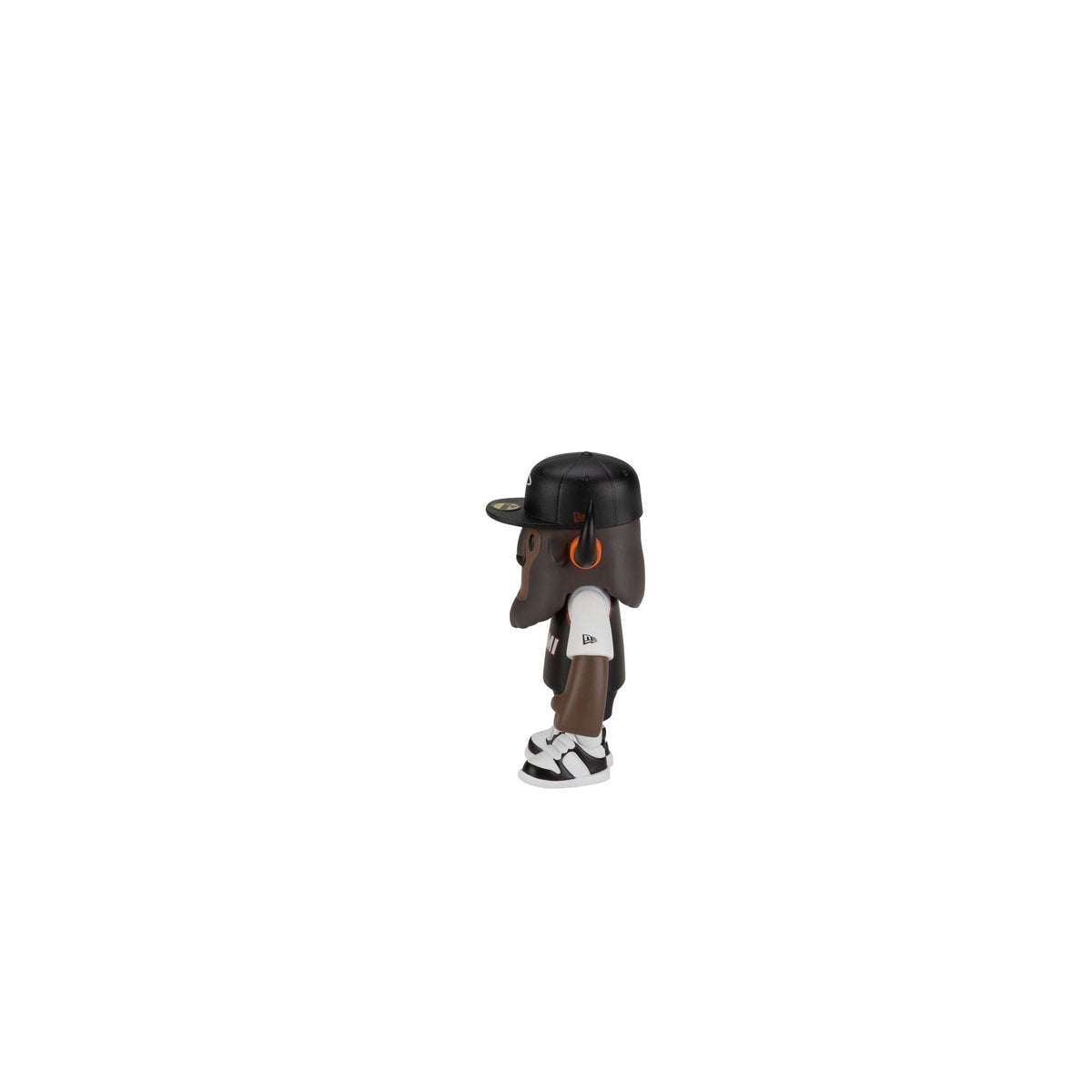 Miami Heat FFALO
