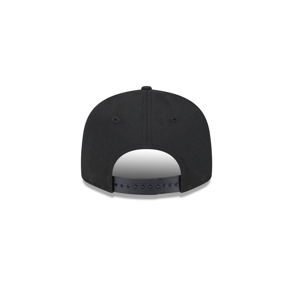 Brooklyn Nets Script Kids 9FIFTY Snapback Hat