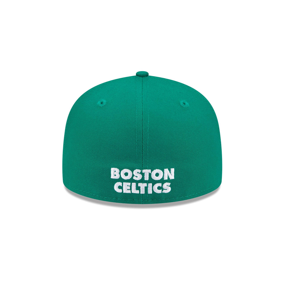 Boston Celtics Deceptor 59FIFTY Fitted Hat