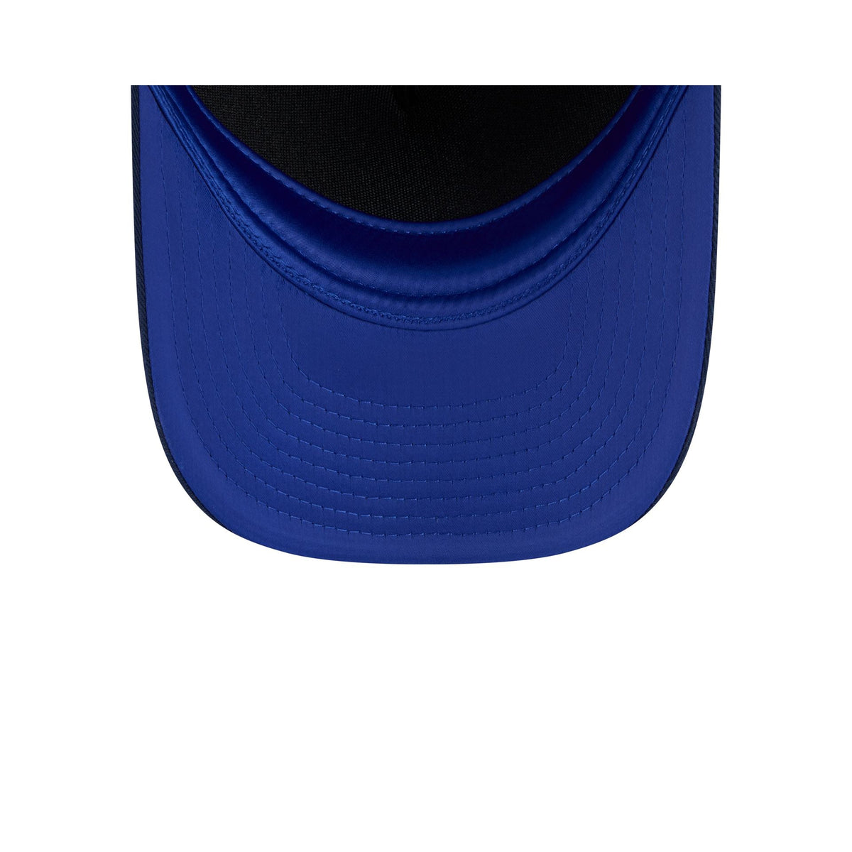 Dallas Mavericks Metallic Women's 9FORTY M-Crown A-Frame Snapback Hat