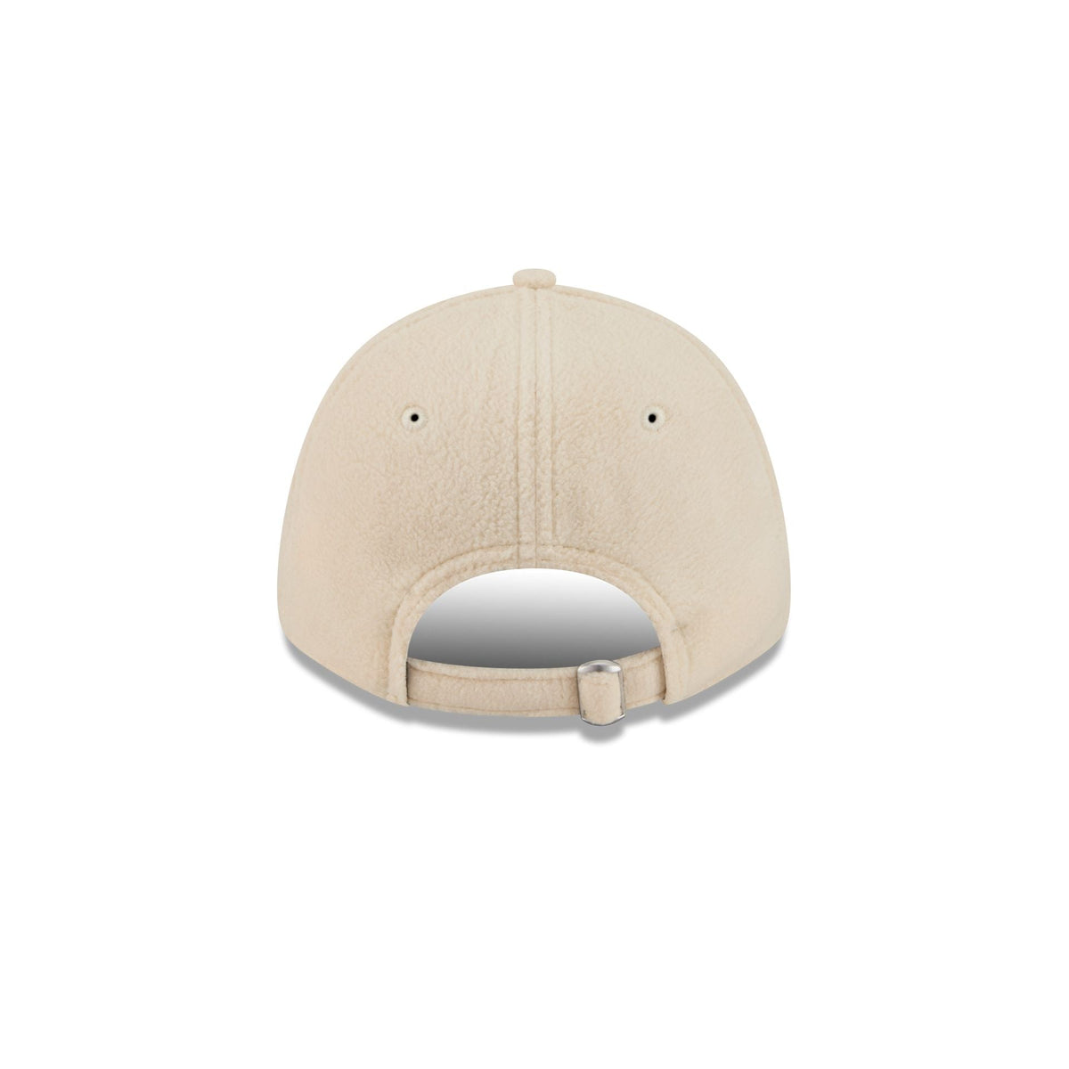 Buffalo Bills Comfy Women's 9FORTY Adjustable Hat
