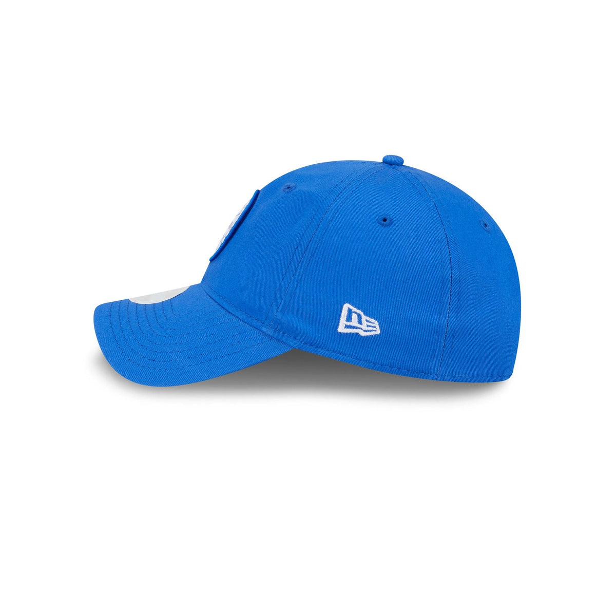 Dallas Mavericks Bloom Women's 9TWENTY Adjustable Hat