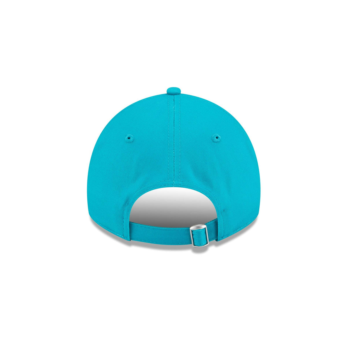 Miami Dolphins Bloom Women's 9TWENTY Adjustable Hat