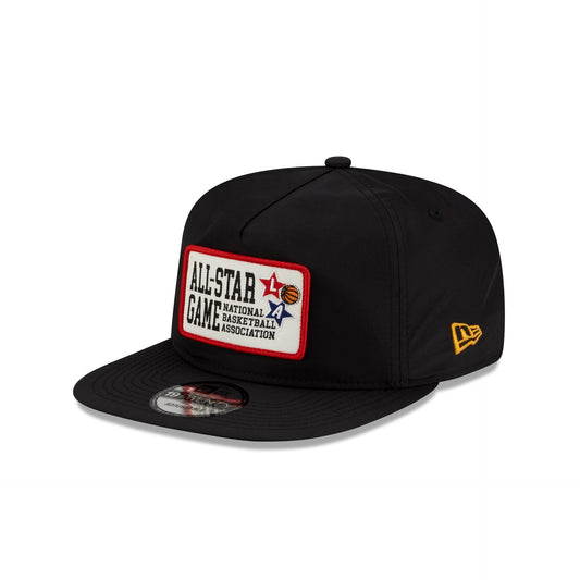 Alpha Industries 2026 NBA All-Star Game 19TWENTY Adjustable Hat
