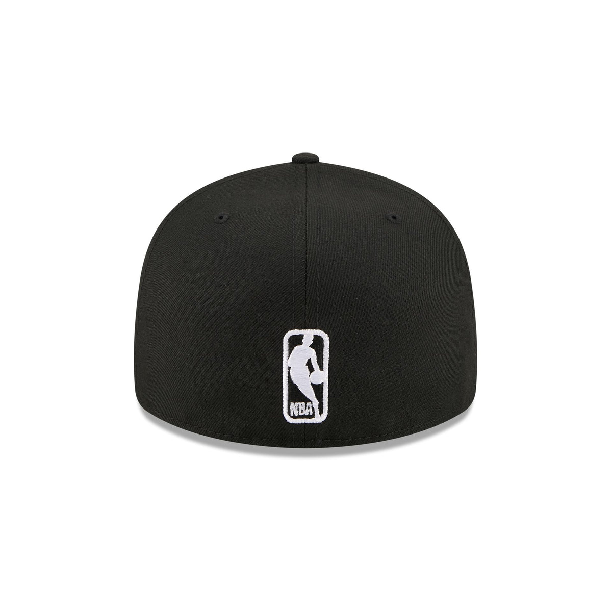 Brooklyn Nets Liberty Eagle 59FIFTY Fitted Hat