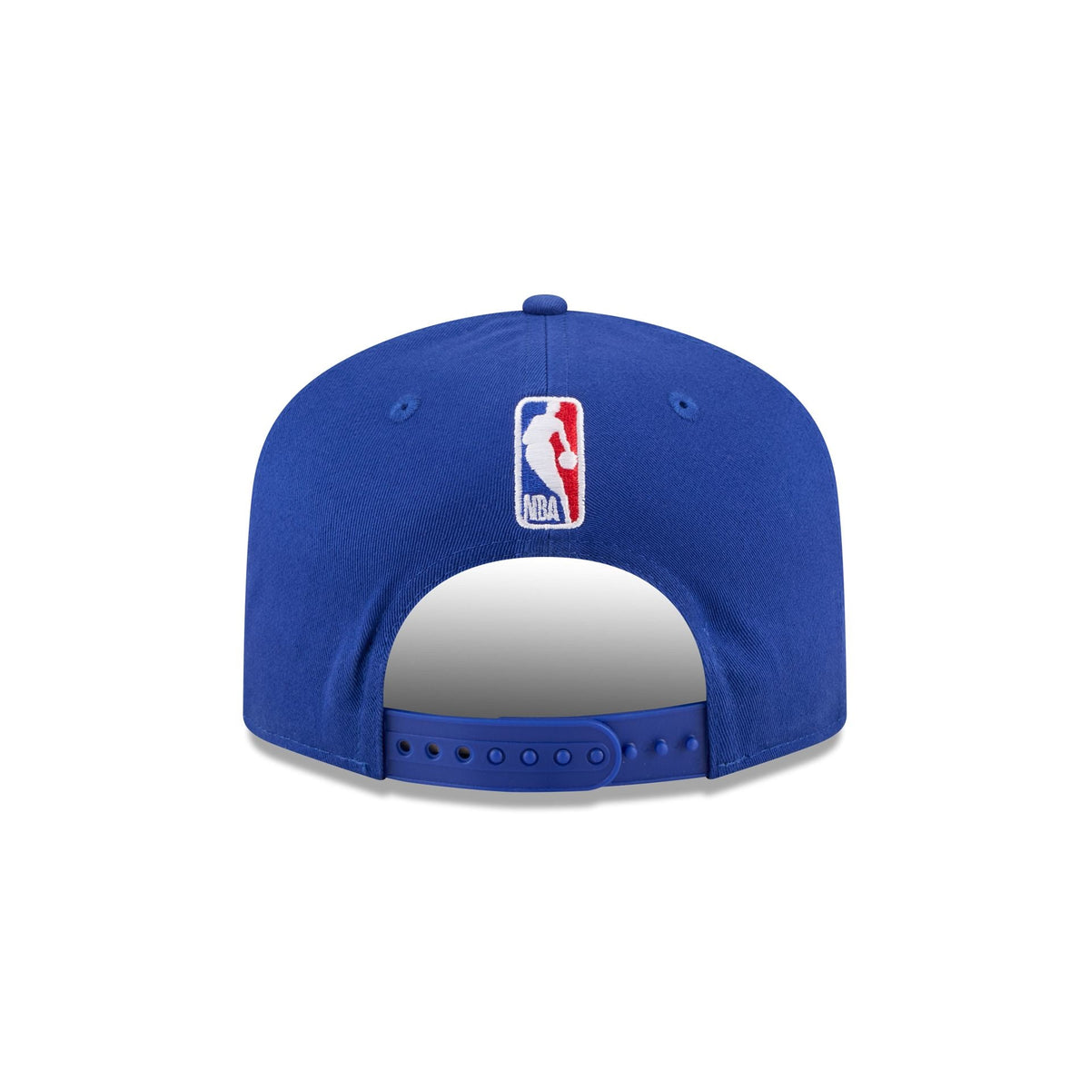 New York Knicks 2026 Draft 19TWENTY Adjustable Hat