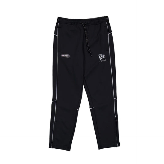 2026 NFL Combine Active Jogger