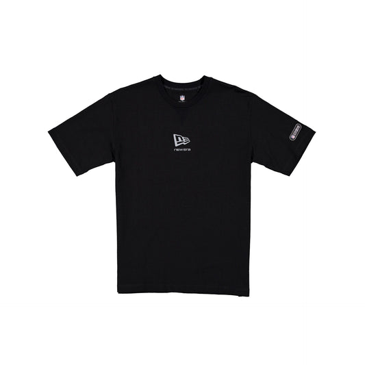 2026 NFL Combine Lounge T-Shirt