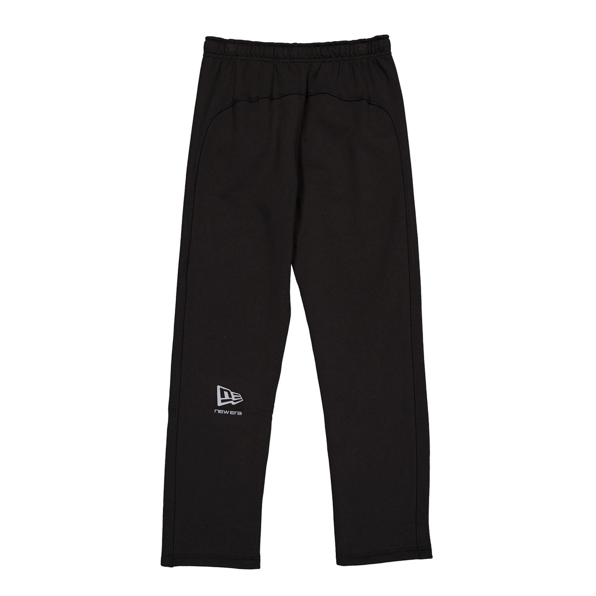 2026 NFL Combine Lounge Sweatpants