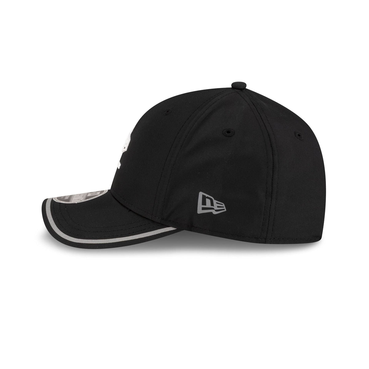 2026 NFL Combine 9FORTY M-Crown Adjustable Hat