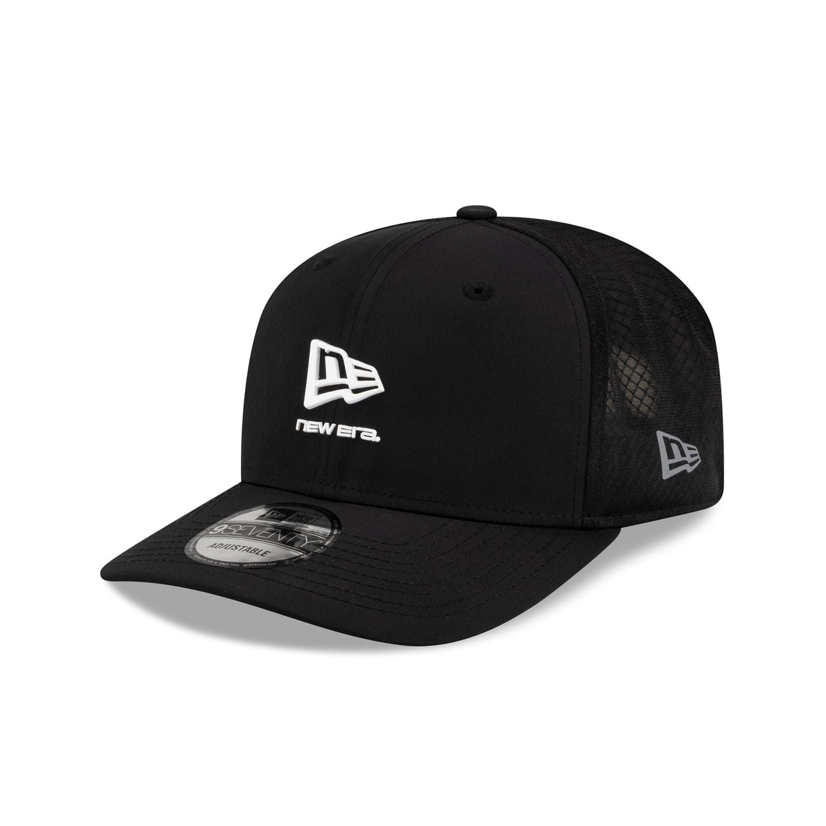 2026 NFL Combine 9SEVENTY Trucker Hat