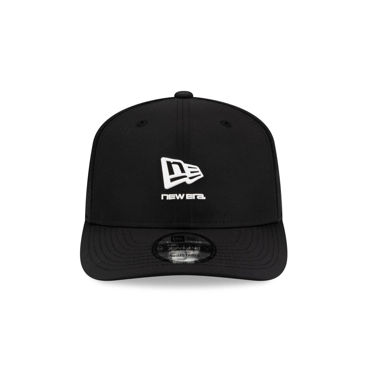 2026 NFL Combine 9SEVENTY Trucker Hat
