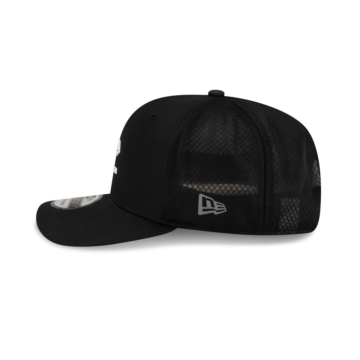 2026 NFL Combine 9SEVENTY Trucker Hat