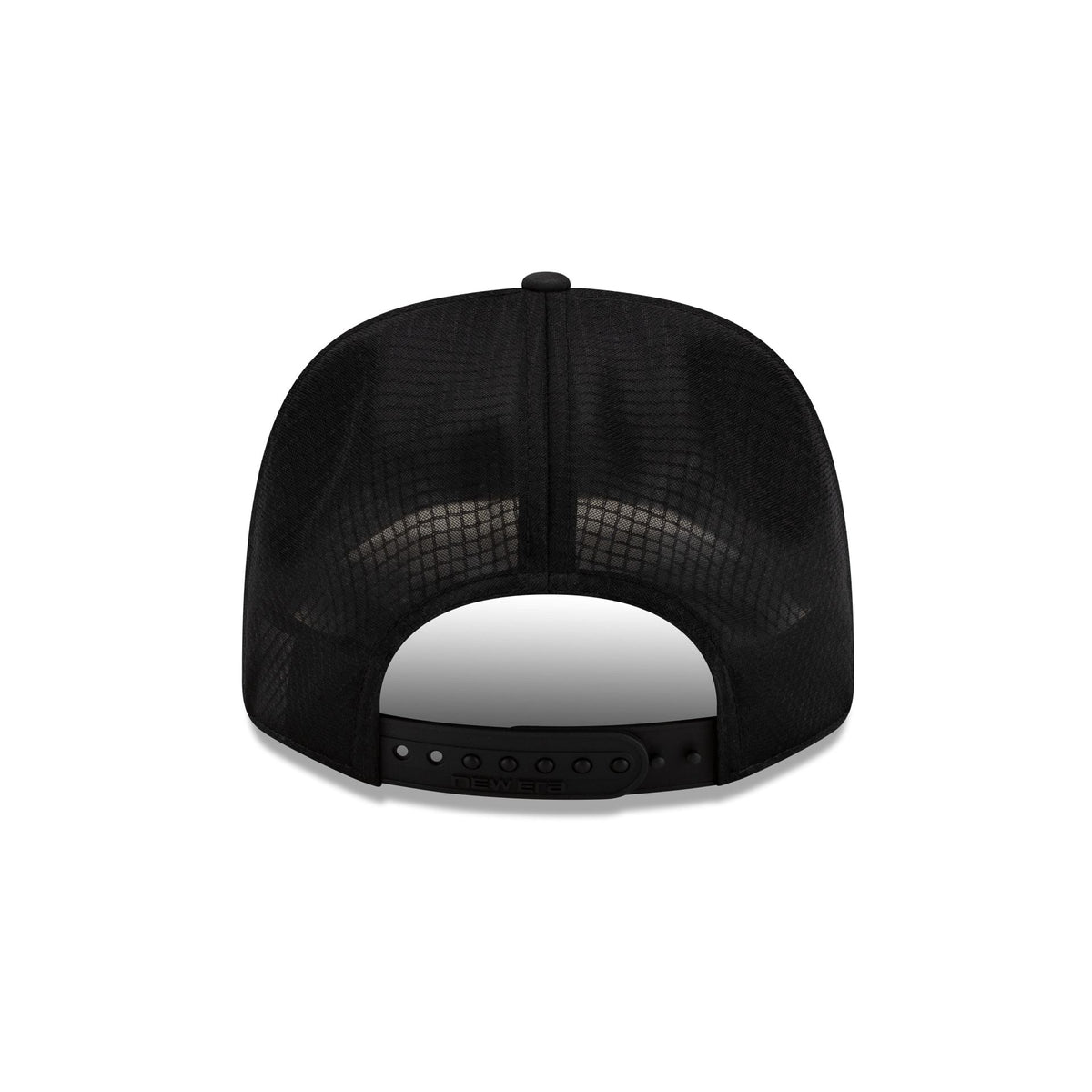 2026 NFL Combine 9SEVENTY Trucker Hat