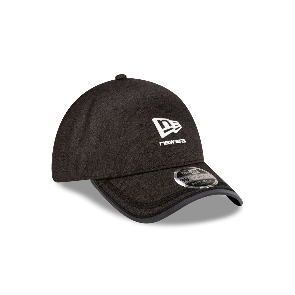 2026 NFL Combine 39THIRTY INFINITY Stretch Fit Hat