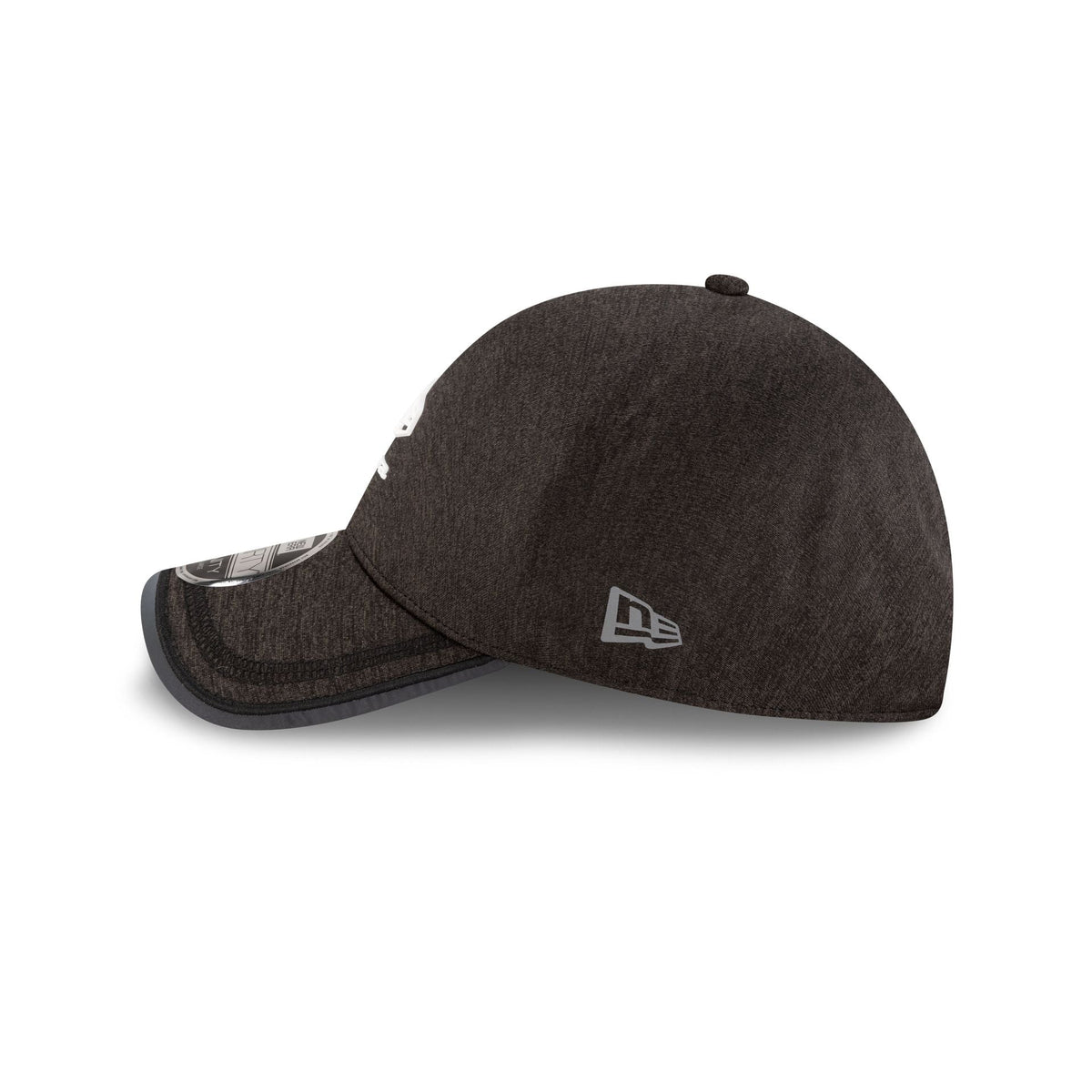 2026 NFL Combine 39THIRTY INFINITY Stretch Fit Hat