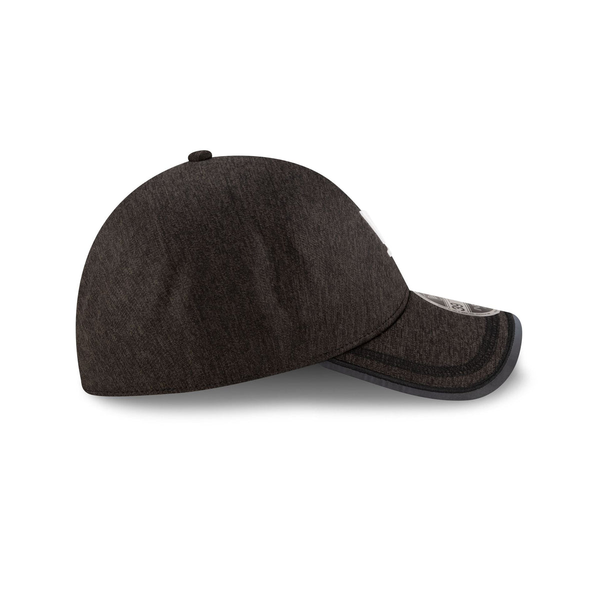 2026 NFL Combine 39THIRTY INFINITY Stretch Fit Hat