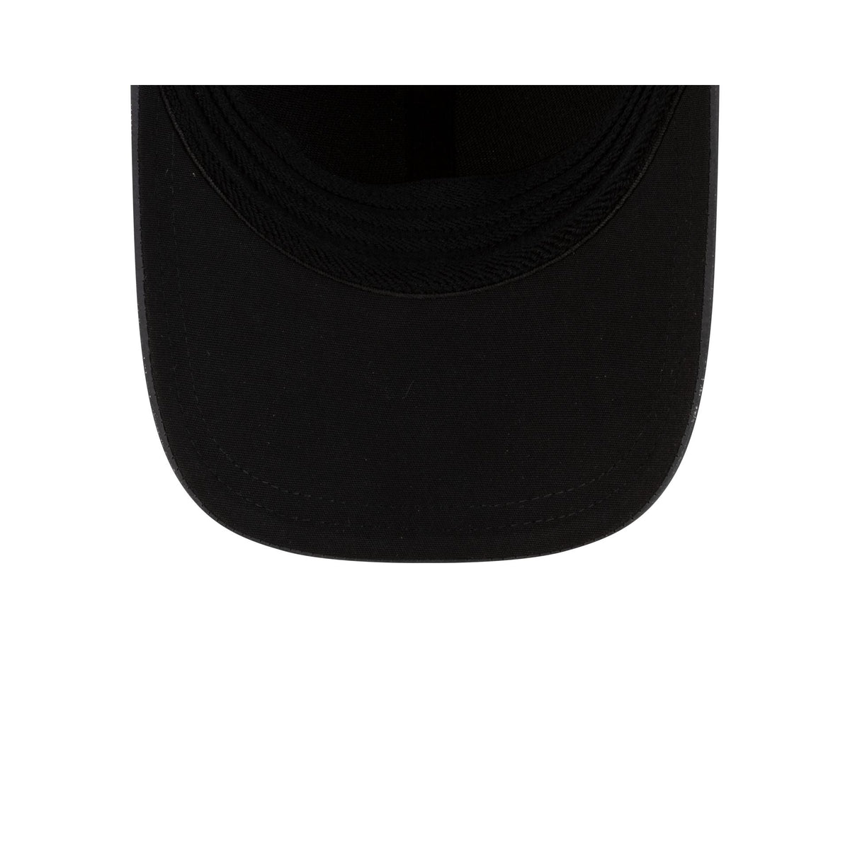 2026 NFL Combine 39THIRTY INFINITY Stretch Fit Hat