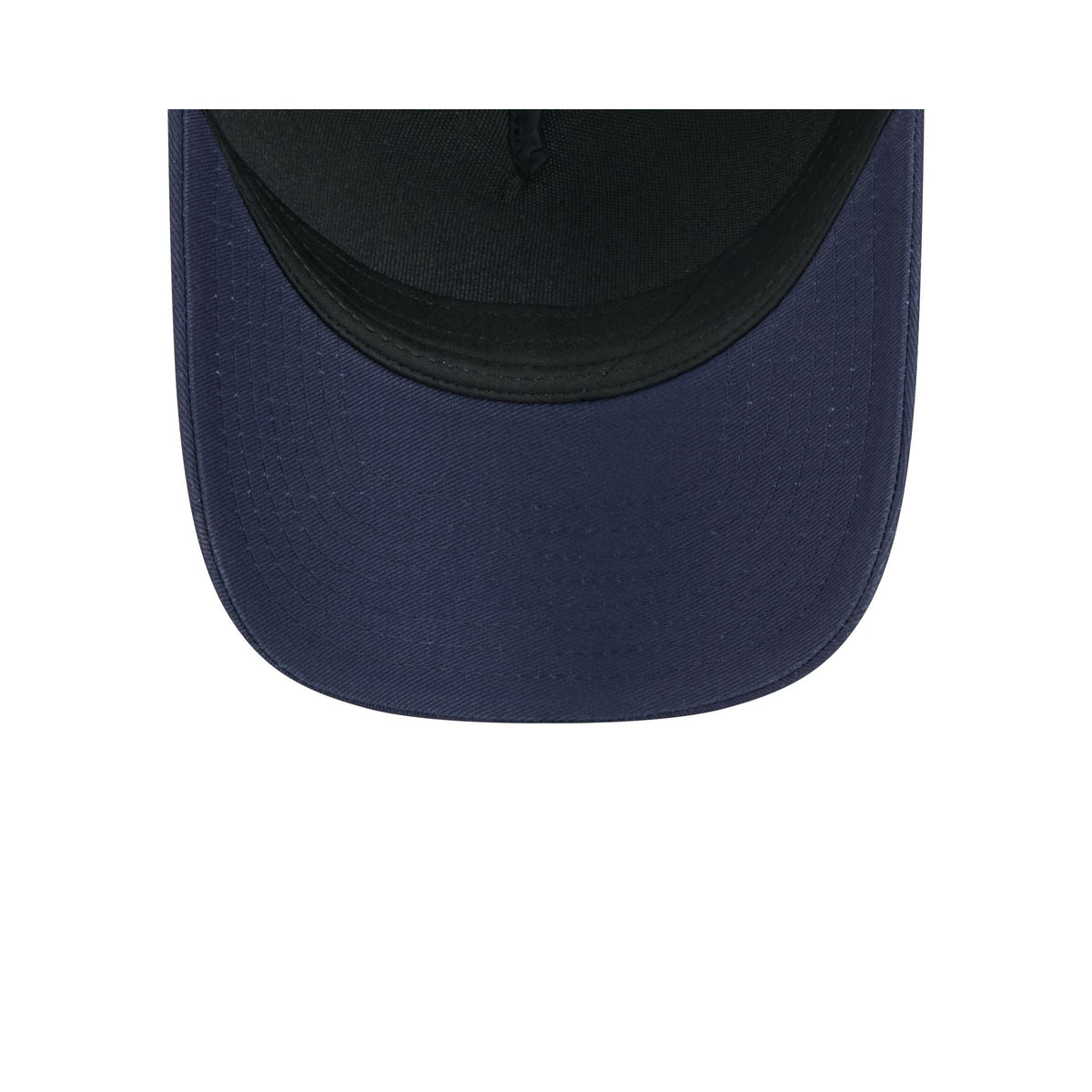 Chicago Bears Scoreboard Women's 9FORTY M-Crown A-Frame Trucker Hat