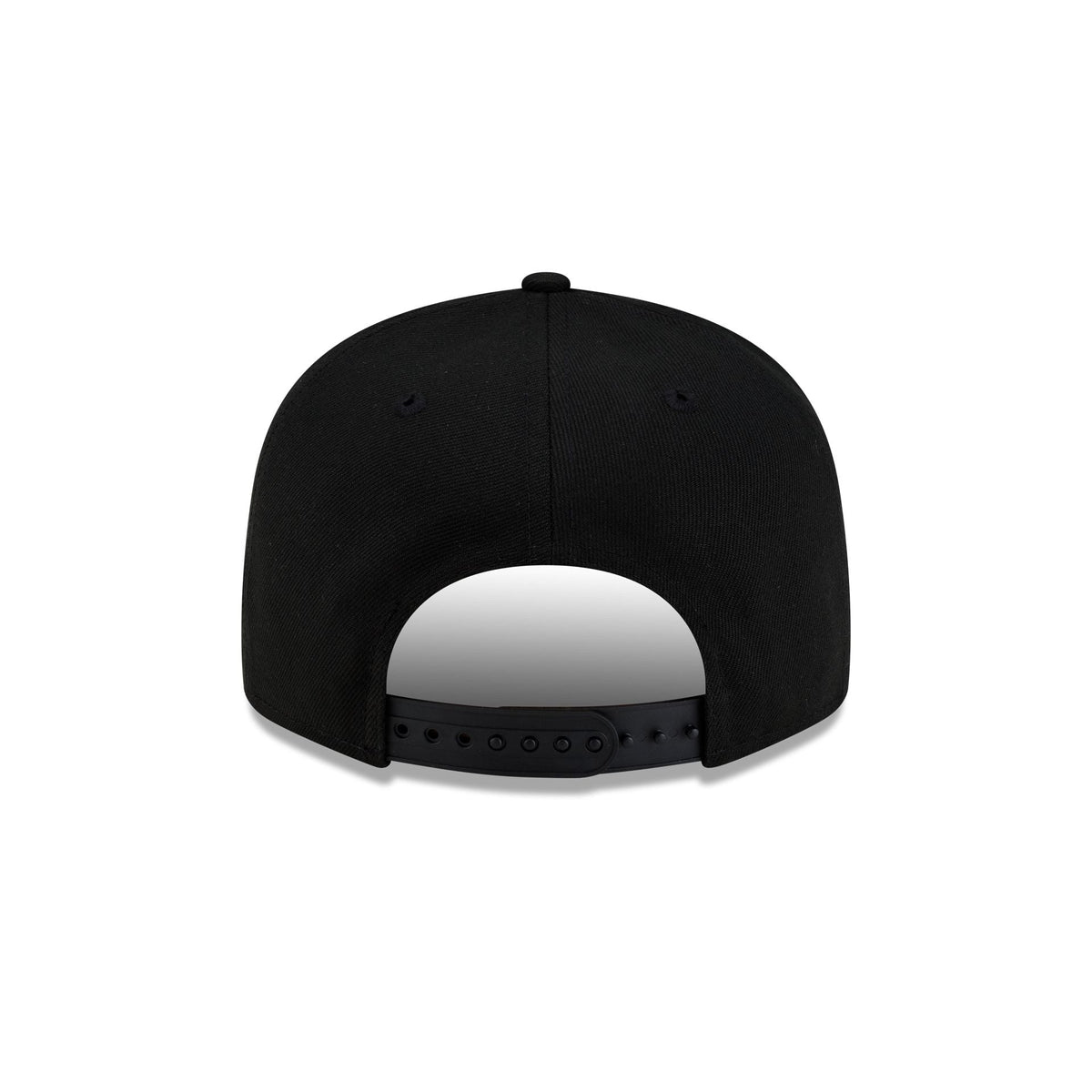 Tampa Bay Rays Pride 9FIFTY Snapback Hat