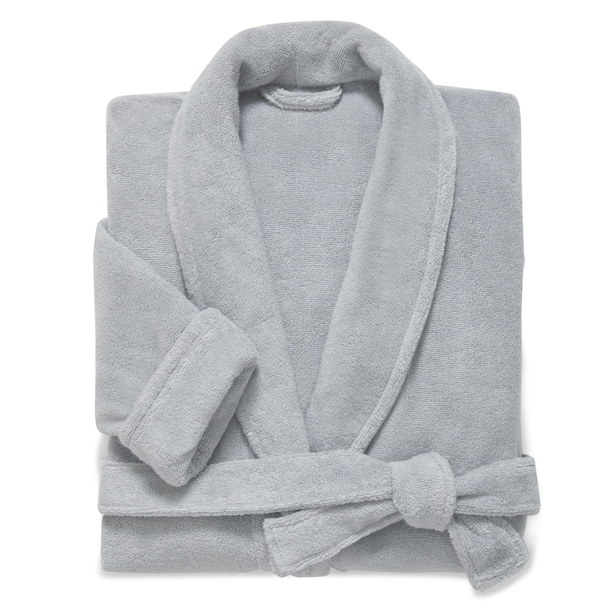 Super-Plush Robe