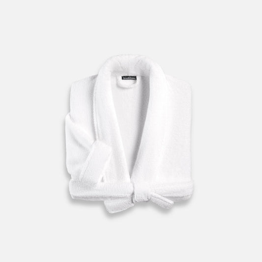 Super-Plush Robe