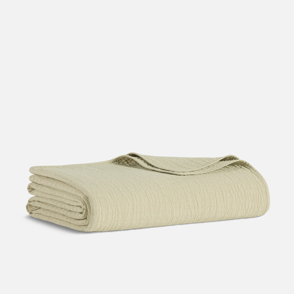 Weekend Wash Bed Blanket