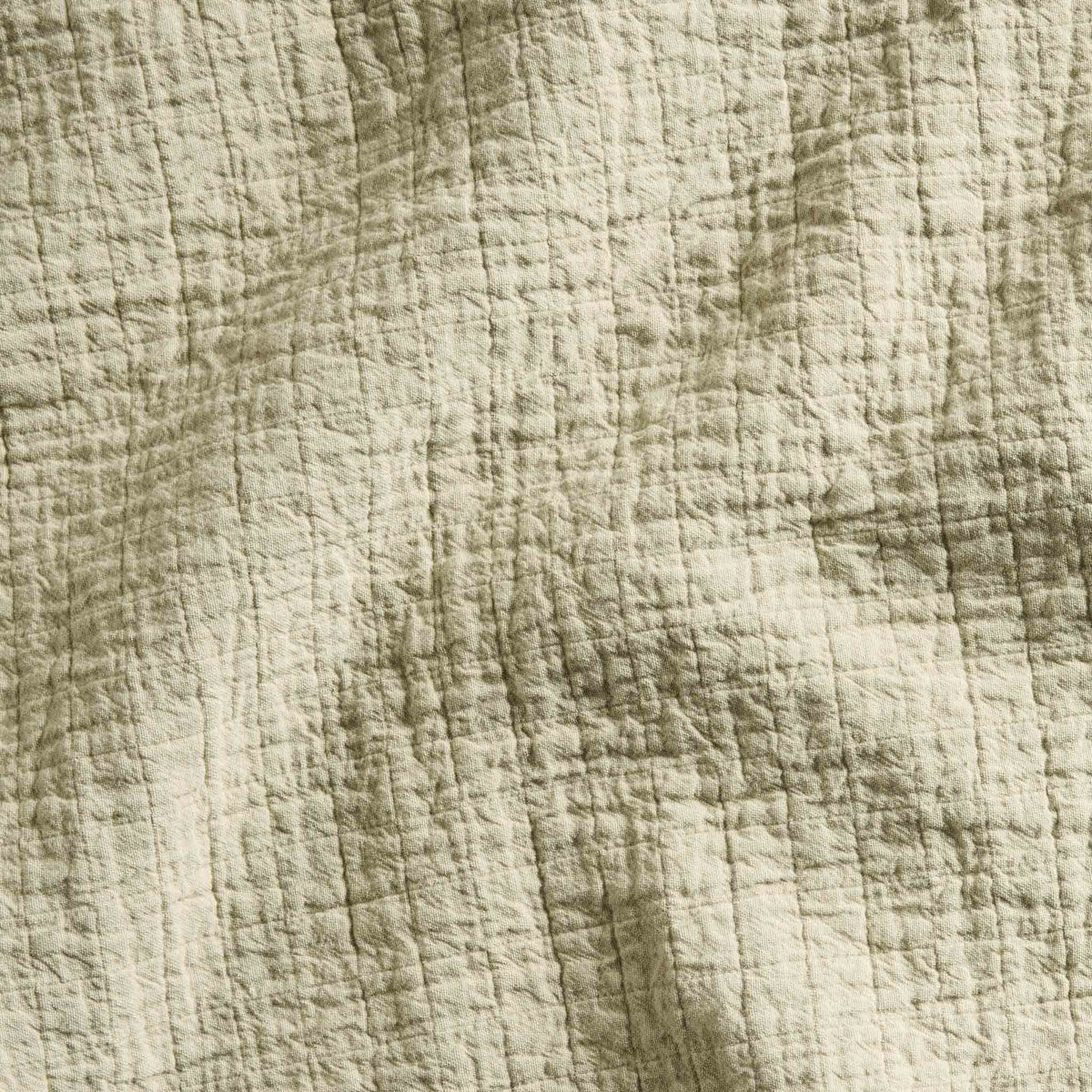Weekend Wash Bed Blanket