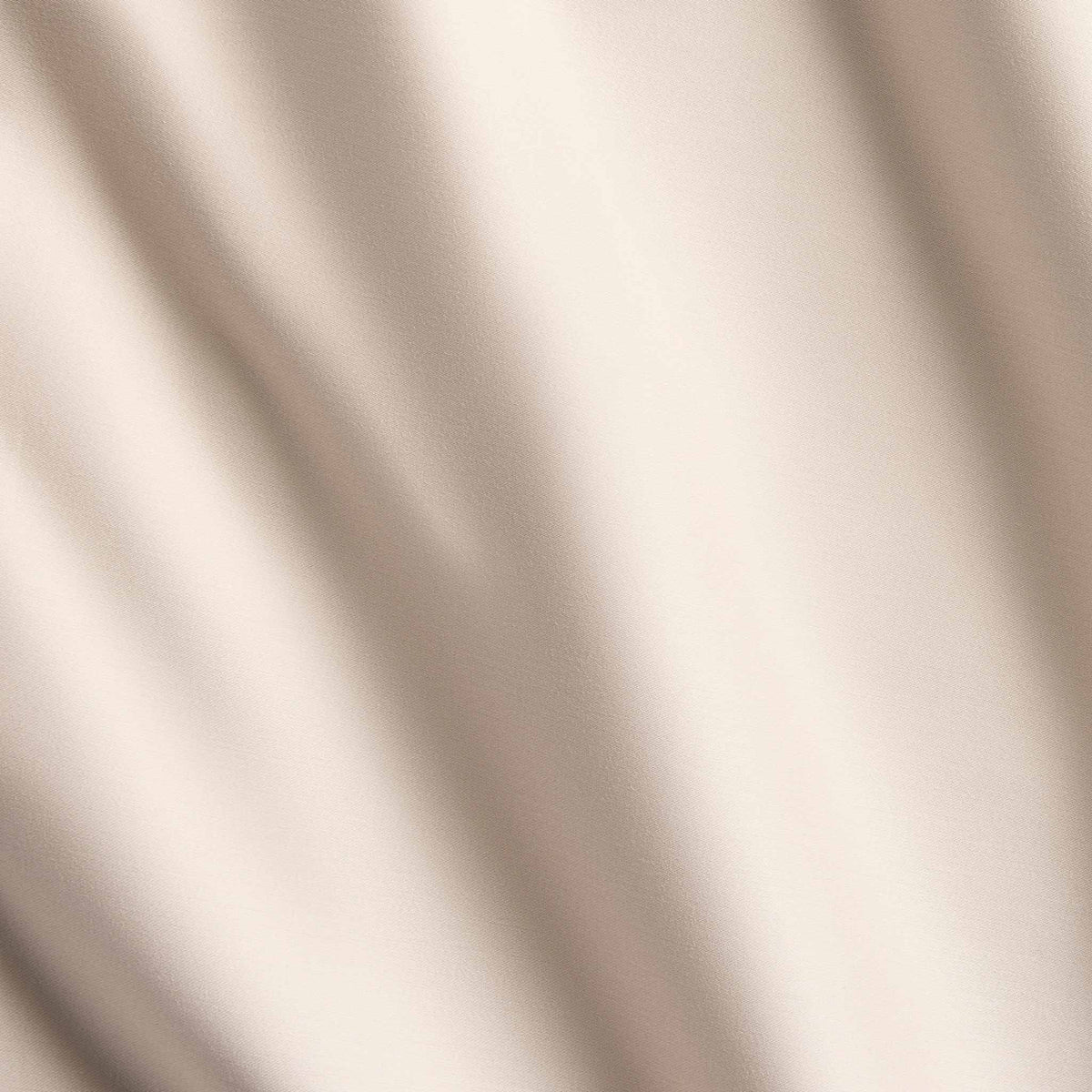 Luxe Sateen Dreamweave Starter Bundle