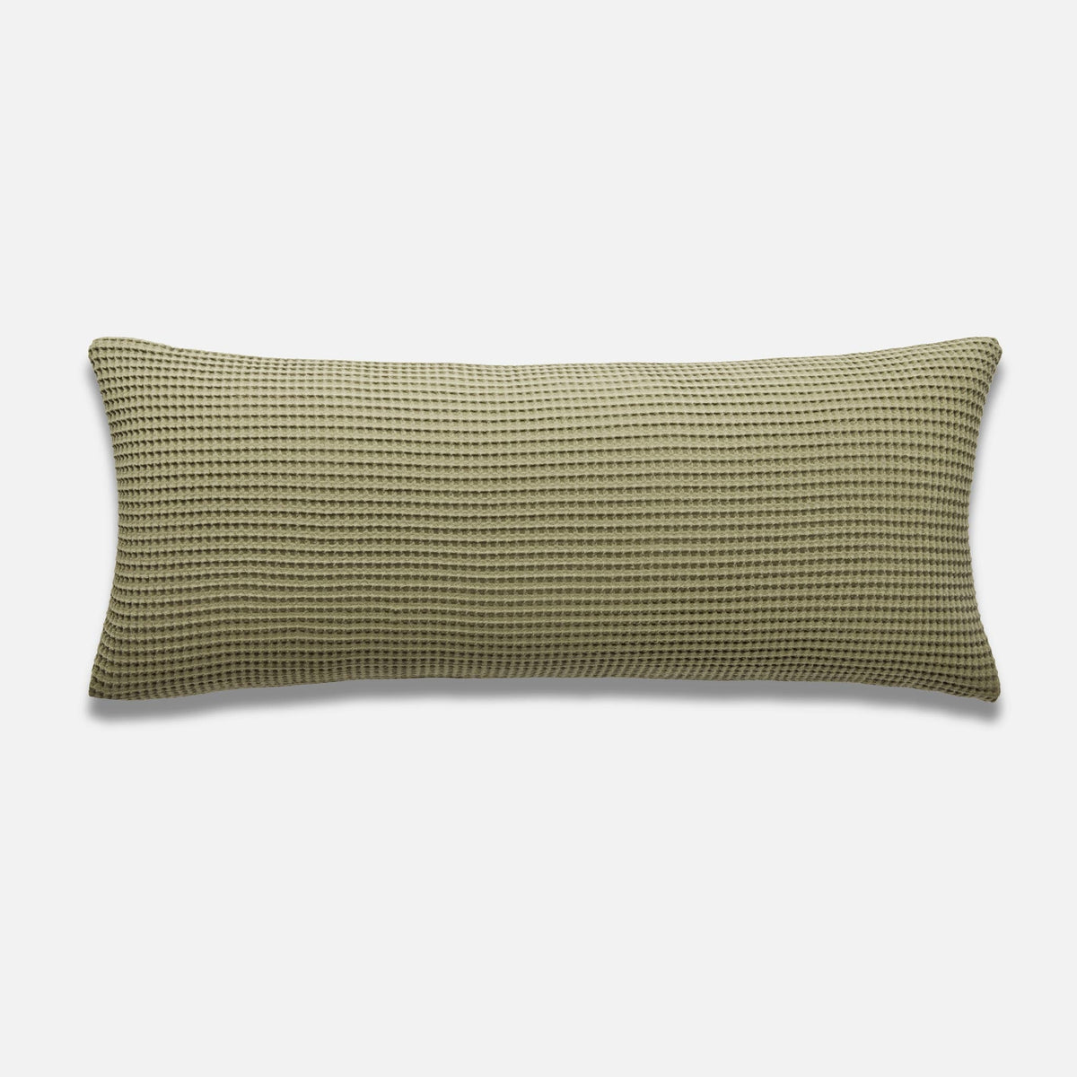 Dreamweave Waffle Pillow Cover