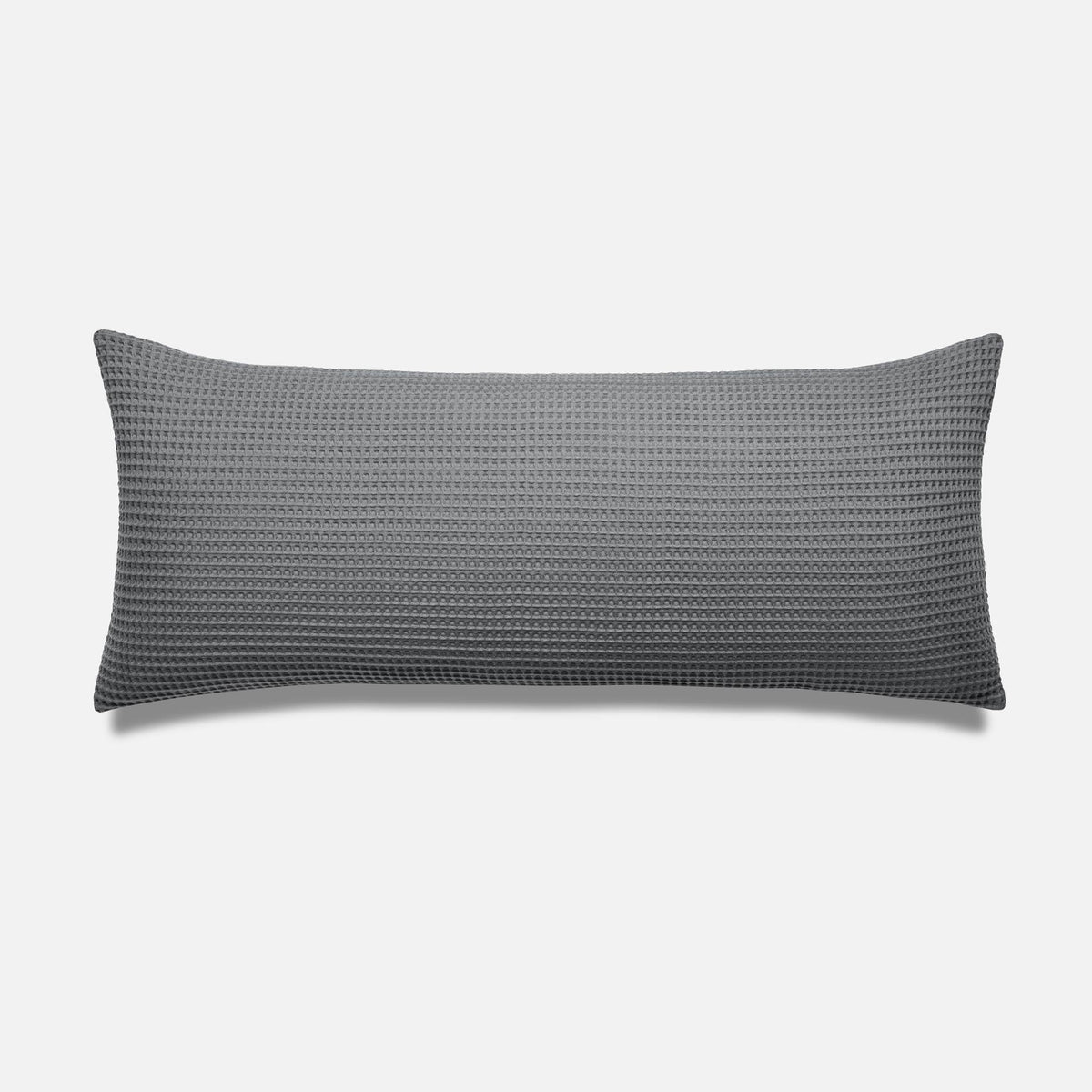 Dreamweave Waffle Pillow Cover