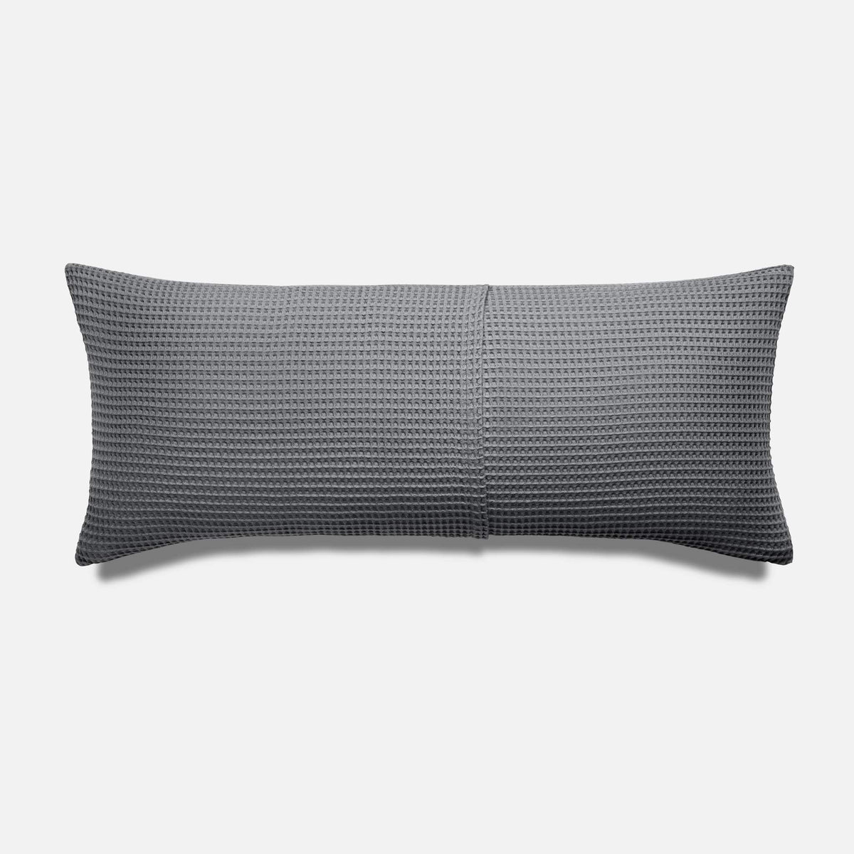 Dreamweave Waffle Pillow Cover