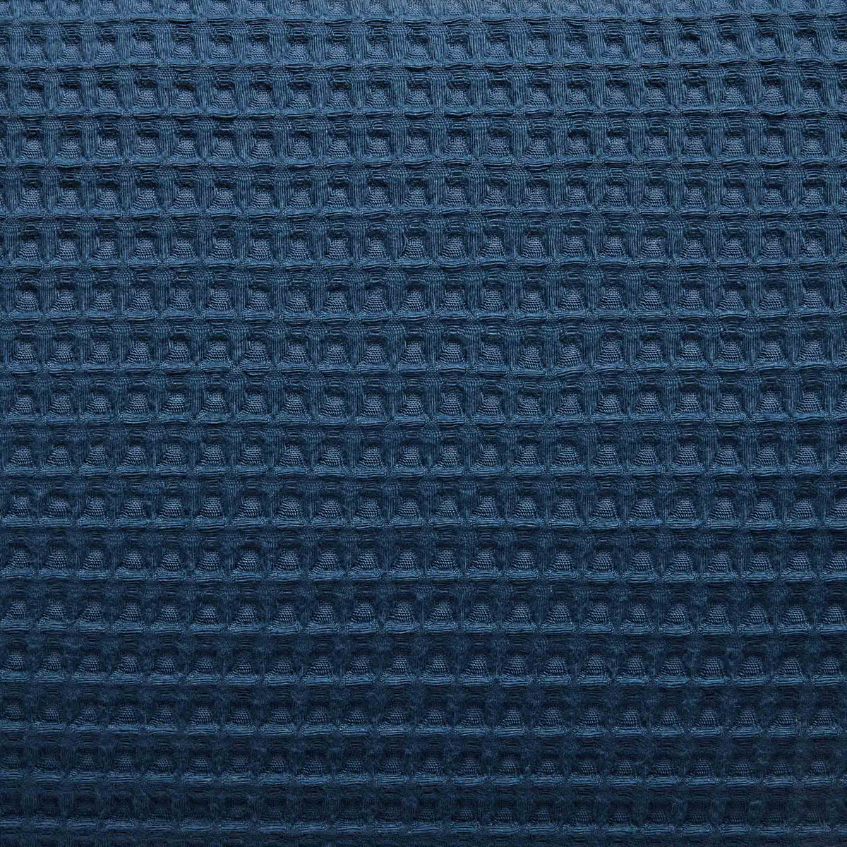 Dreamweave Waffle Pillow Cover