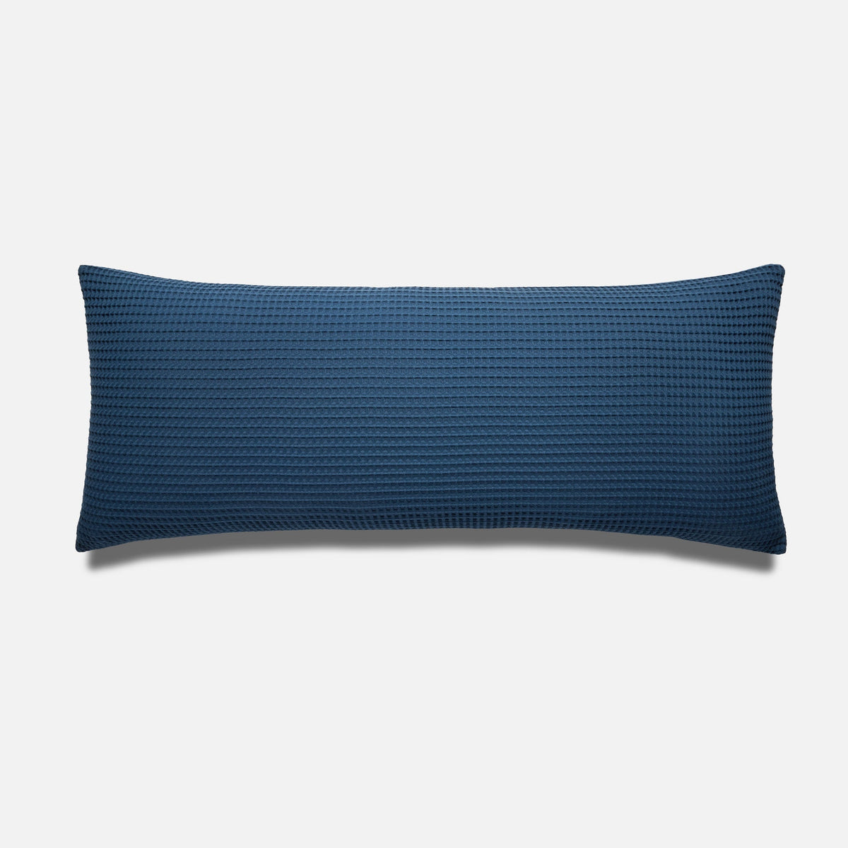 Dreamweave Waffle Pillow Cover