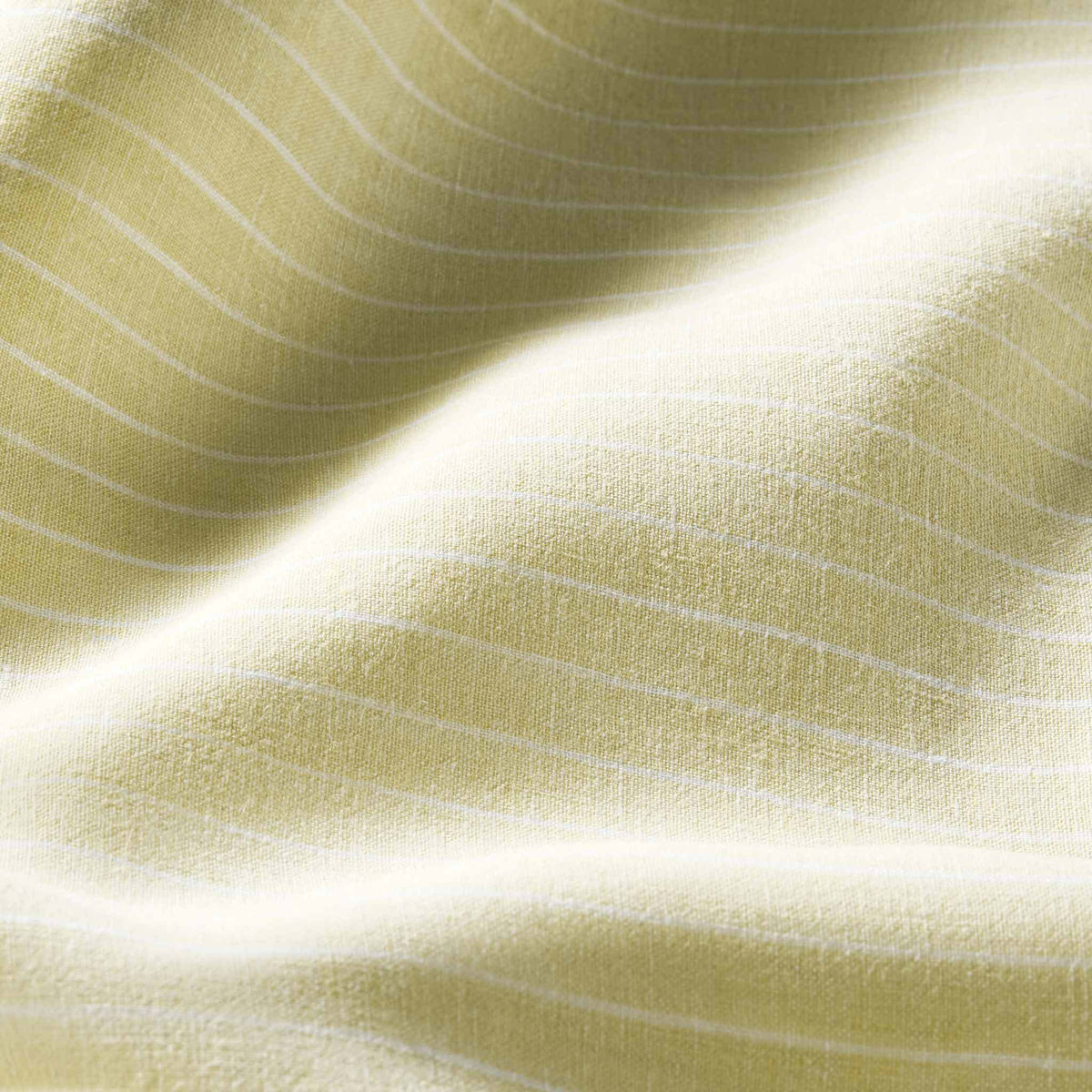 Washed European Linen Hardcore Sheet Bundle