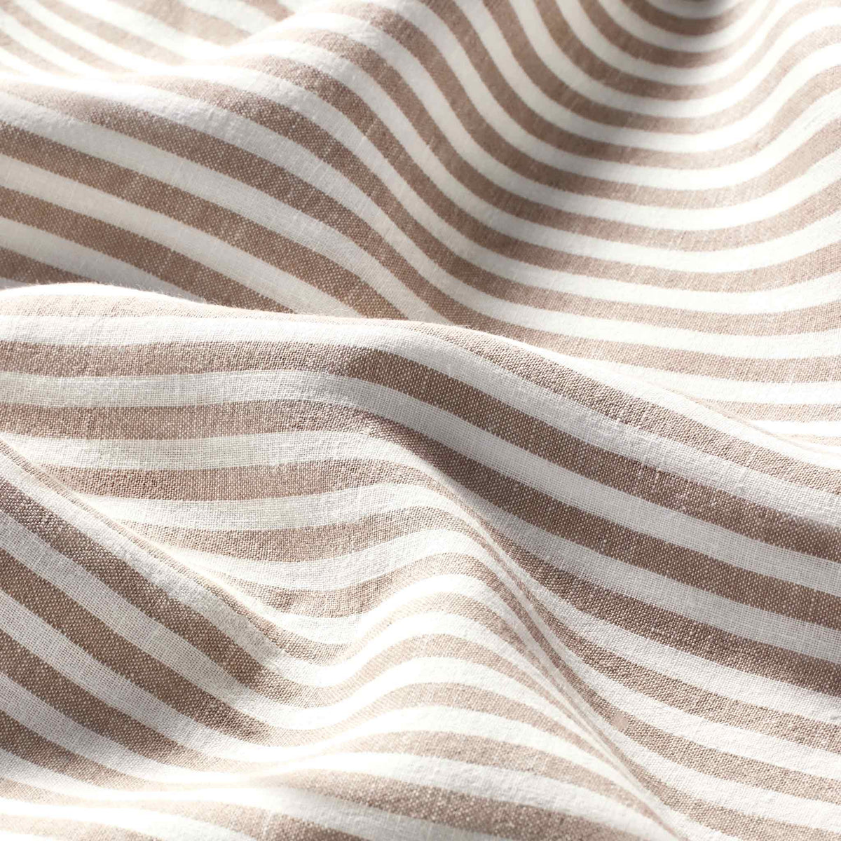 Washed European Linen Hardcore Sheet Bundle