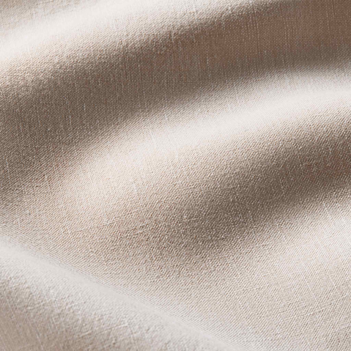 Washed European Linen Hardcore Sheet Bundle