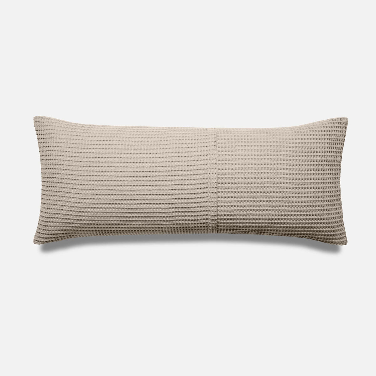 Dreamweave Waffle Pillow Cover