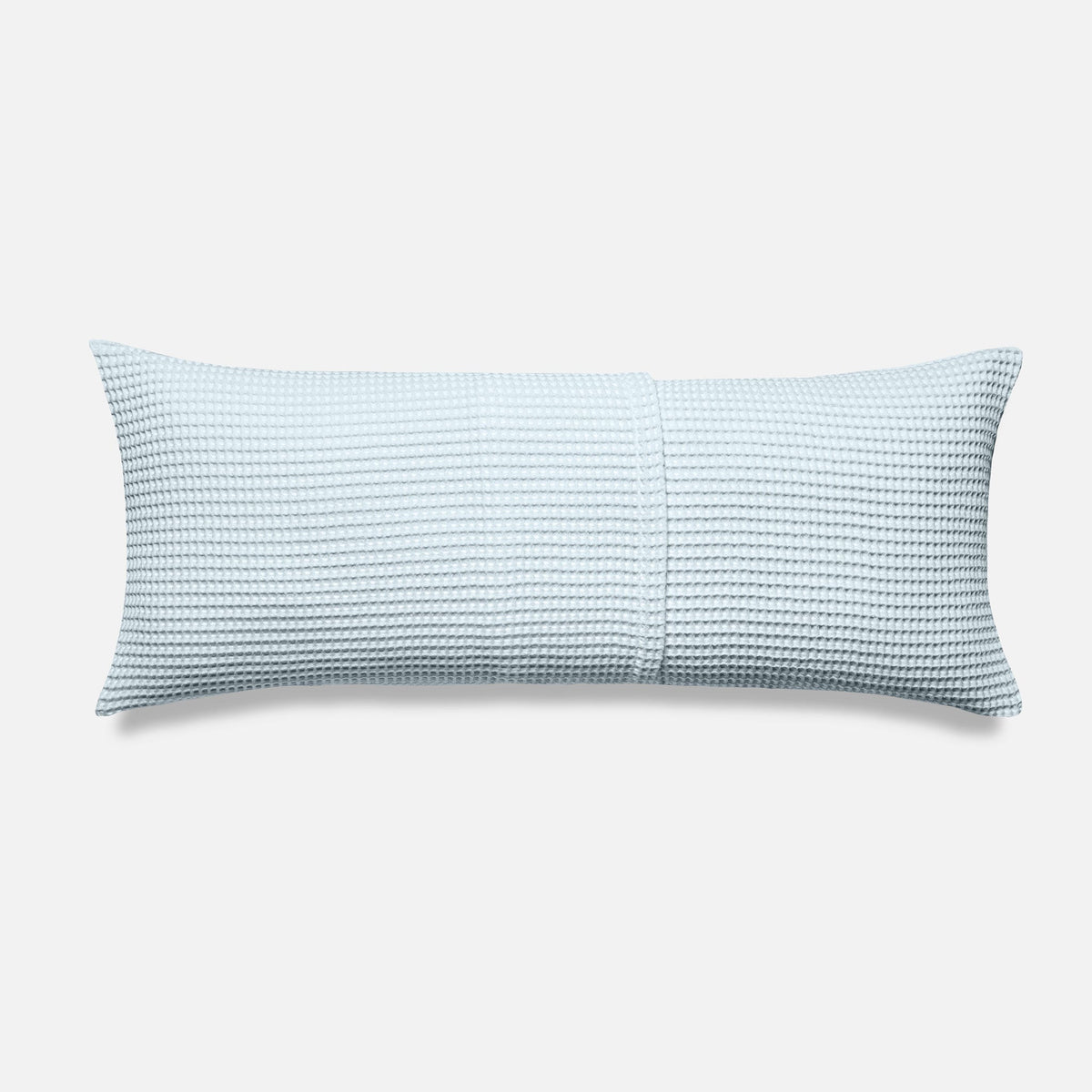 Dreamweave Waffle Pillow Cover