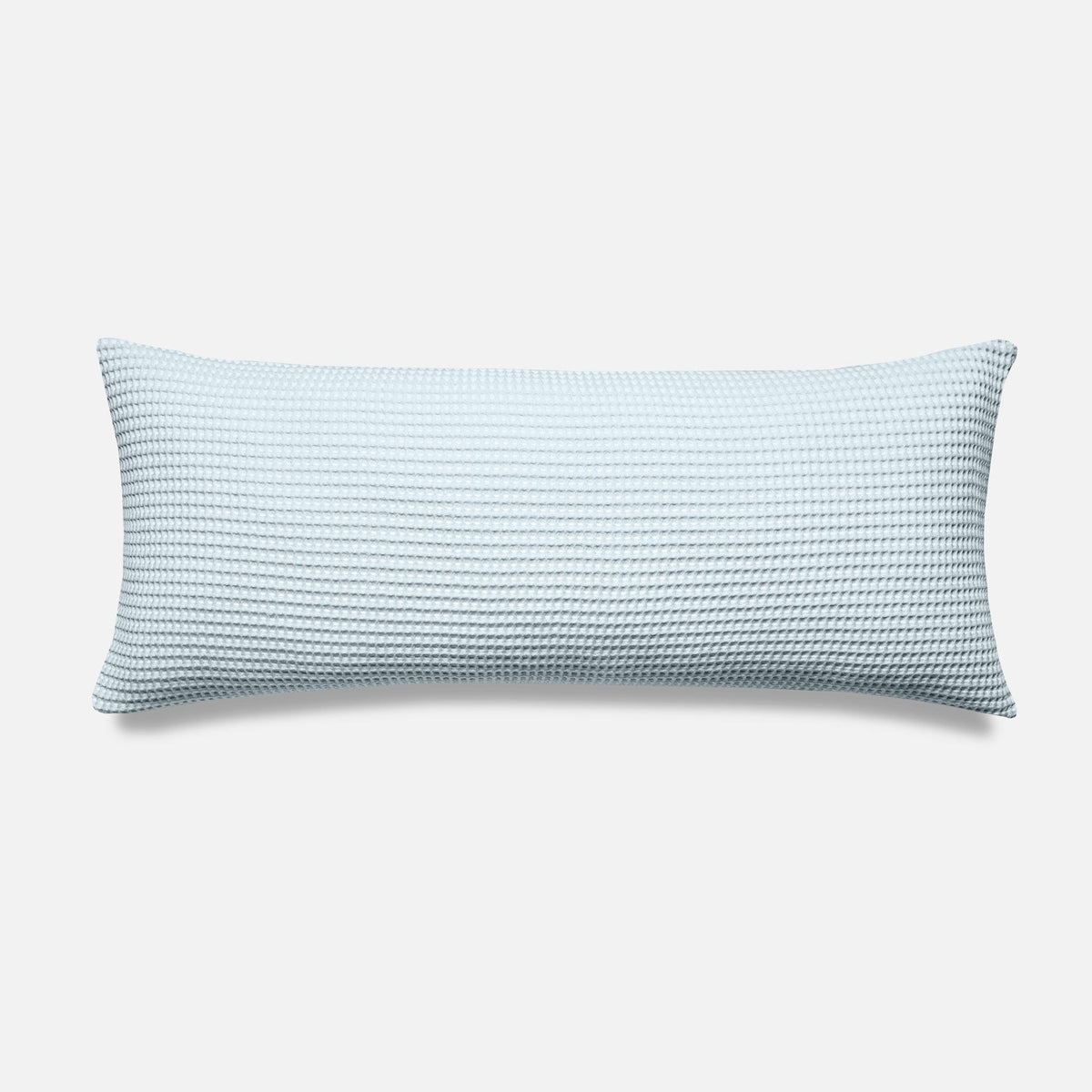 Dreamweave Waffle Pillow Cover