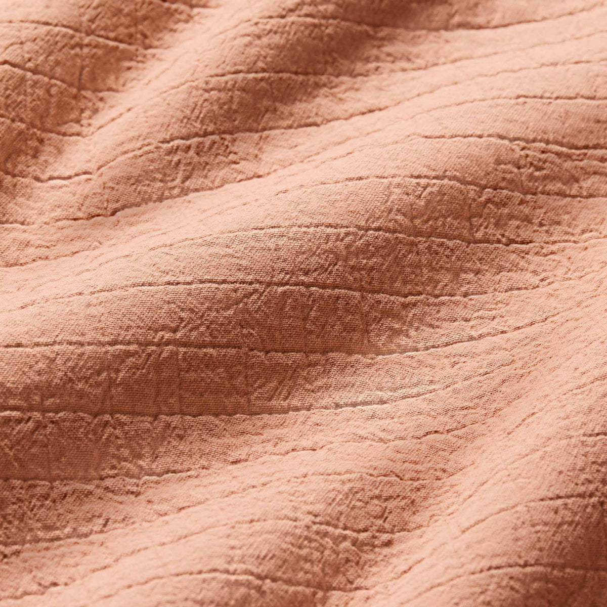 Weekend Wash Bed Blanket