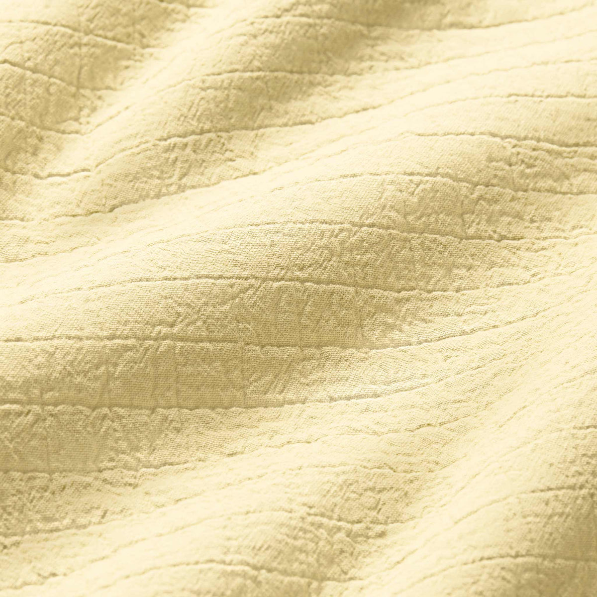 Weekend Wash Bed Blanket